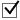 pdf icon