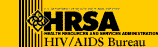 hrsa
