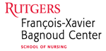 François-Xavier Bagnoud Center
