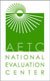 AETC National Evaluation Centers