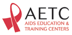 AETCs