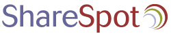 ShareSpot: the AETC Blog