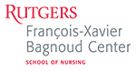 François-Xavier Bagnoud Center