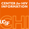 Center for HIV Information -- UCSF
